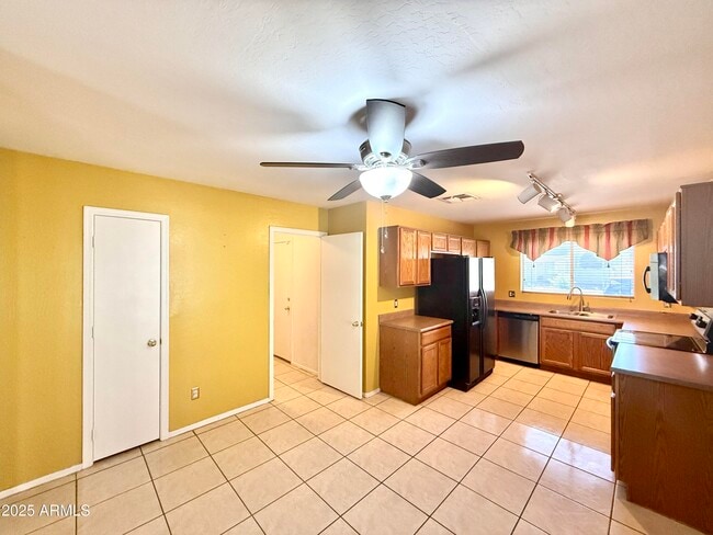 Photo - 15444 W Banff Ln