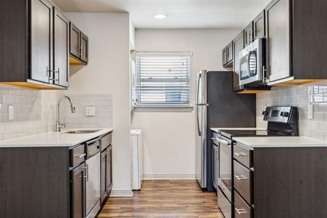 Photo - 4627 Munger Ave