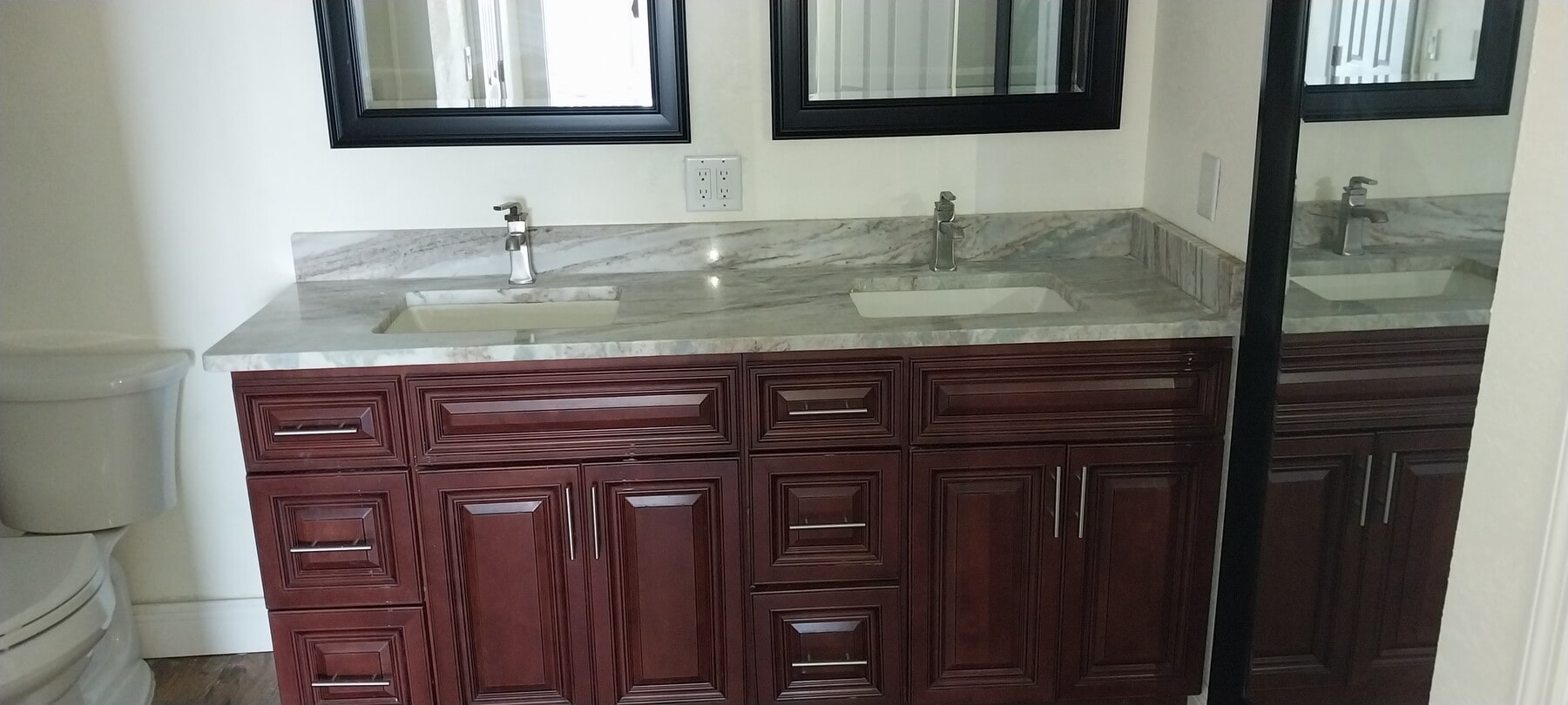 Photo - 4109 Fairview Vista Pt Unidad 215