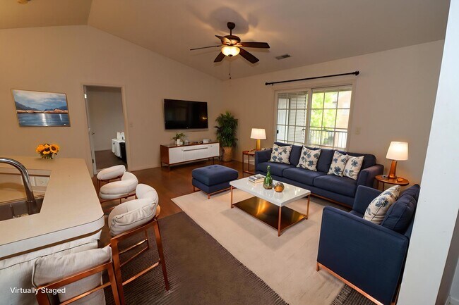 Photo - 681 Spring Valley Dr