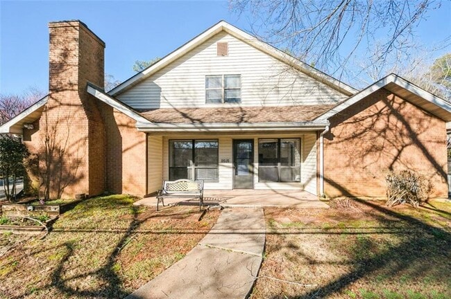 Photo - 1258 Minhinette Dr Casa