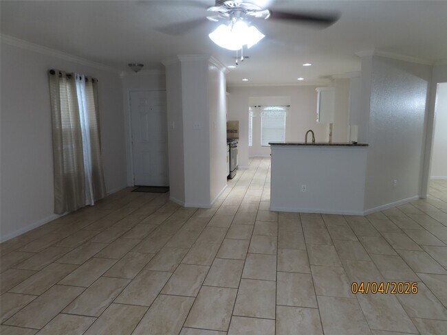 Photo - 15631 S Fall Fern Cir