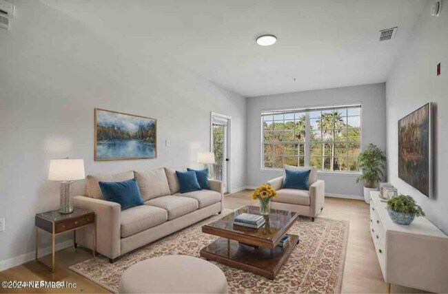 Photo - 10550 Baymeadows Rd Condo Unit 230