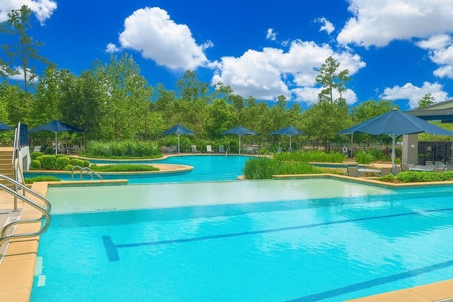 Photo - 4326 Victoria Pine Dr