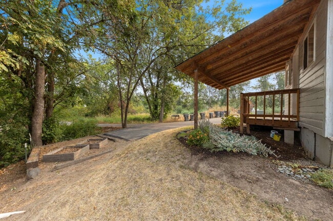 Photo - Charming 1 bedroom Cottage