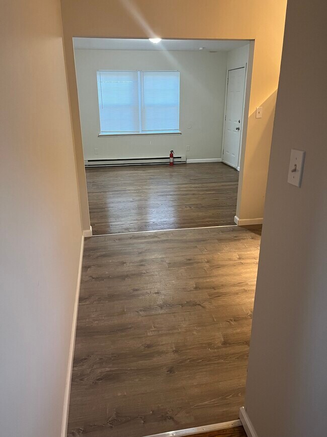 Photo - 2526 Gravois Rd