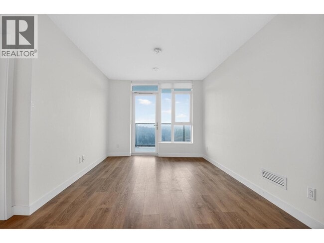 Photo - 318 Alderson Ave Unit 2308