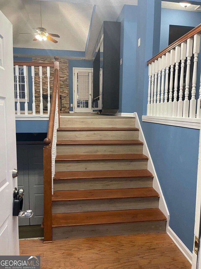 Photo - 310 Bethesda Park Trail