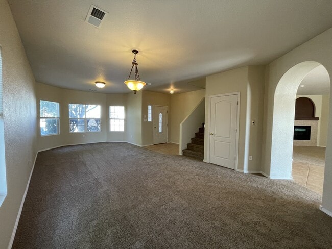 3200 Ocate Meadows Ct NE