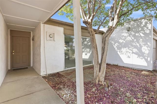 1857 Place One Ln