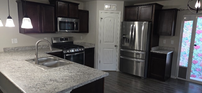 Photo - 11433 Moonrock Heights