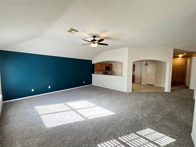 Photo - 29022 Fox Fountain Ln