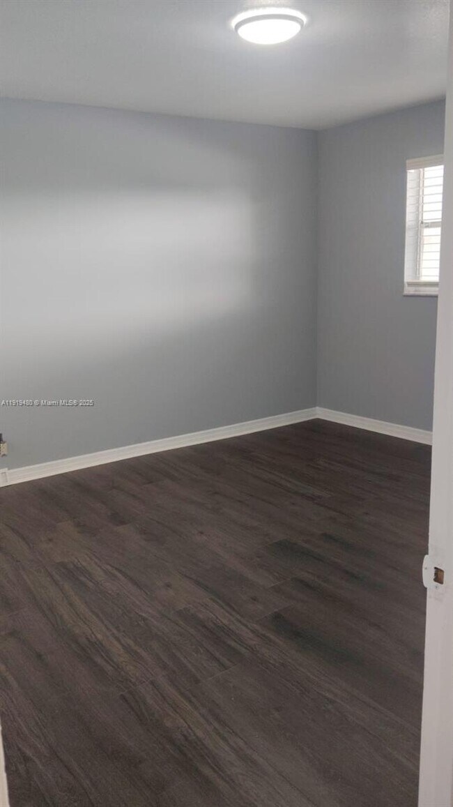 Photo - 7910 N Colony Cir Unit 305