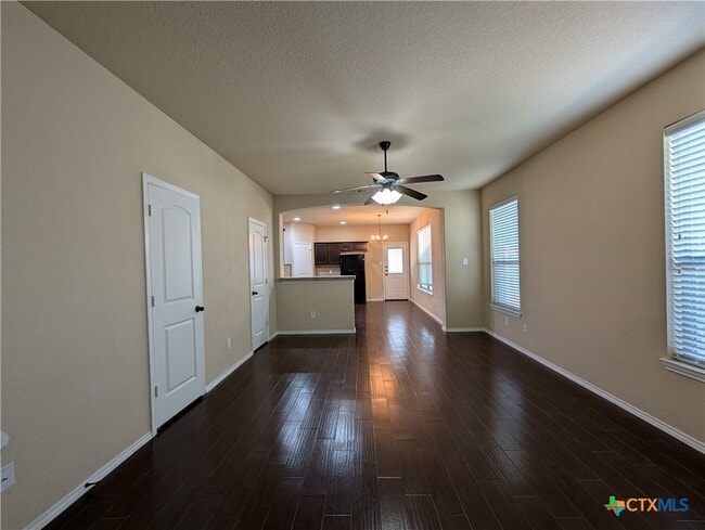 Photo - 1028 Brown Rock Dr