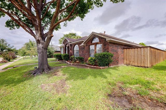 Building Photo - 2532 Beau Dr Rental