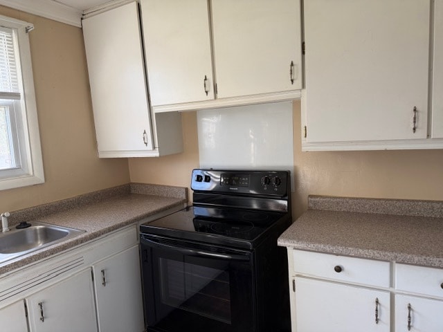 Photo - 3 Pinehurst St