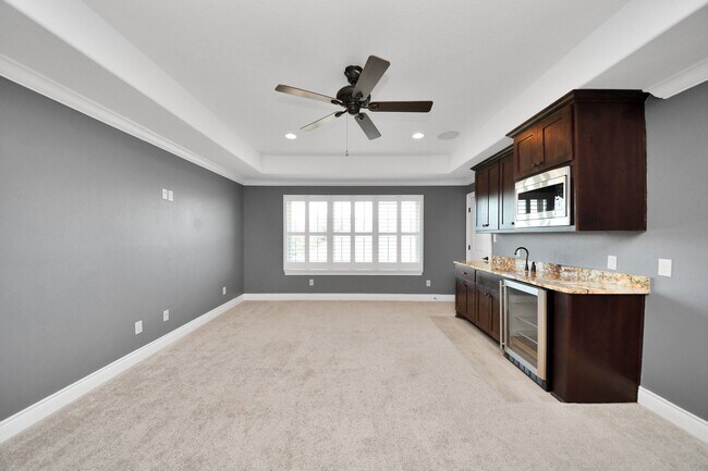 Building Photo - 25627 Fleming Lodge Ln