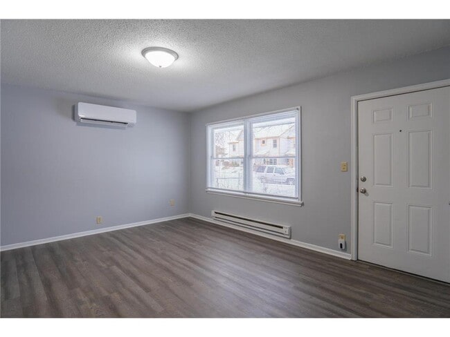 Photo - 5048 N Girard Ave