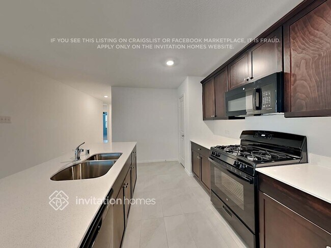 Photo - 316 Pueblo Bonito Trl