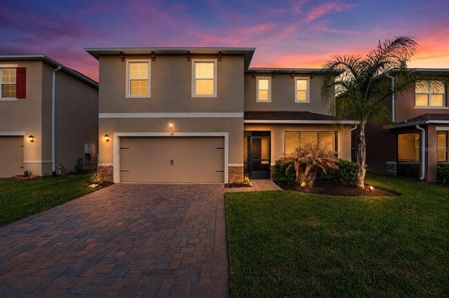 Building Photo - 531 Lazio Cir