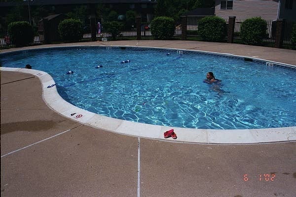 Photo - 2664 Woodview Ct