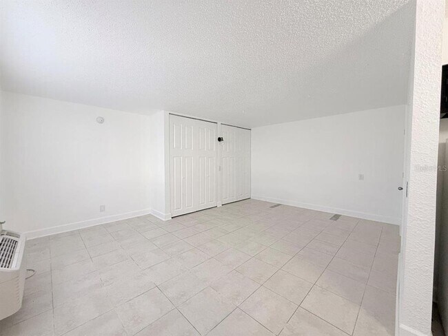 Photo - 3301 58th Ave S Unit 301