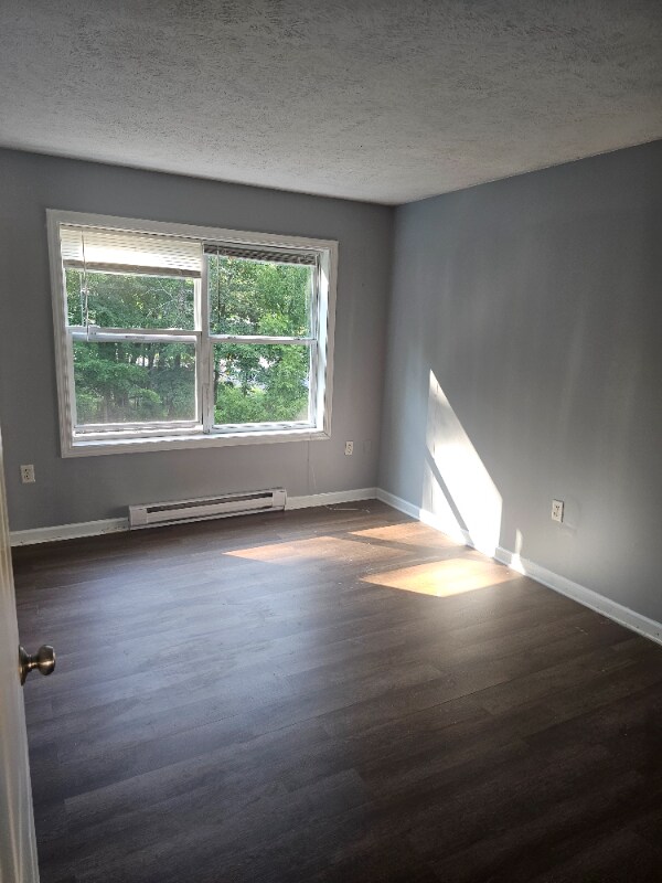 Photo - 217-217 King St Unit 217