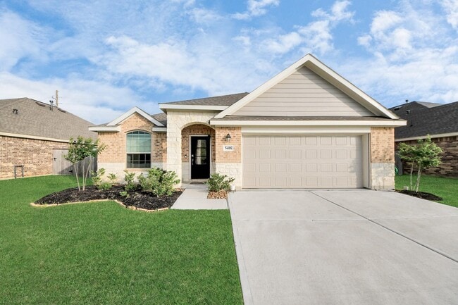 Photo - 5418 Rabbit Crk Ln