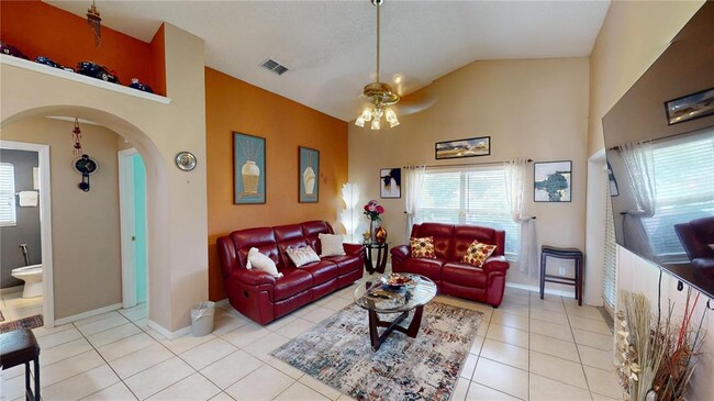 Photo - 2506 Shelby Cir