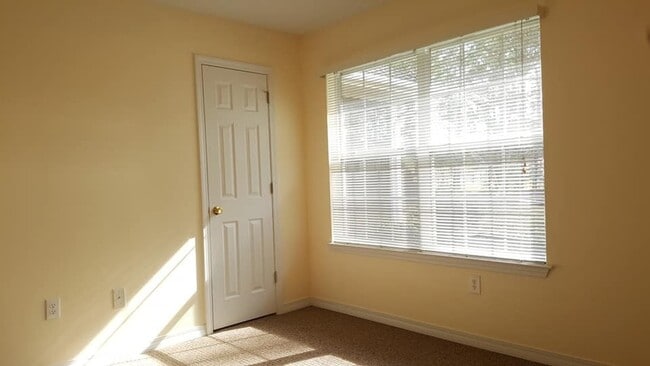 Photo - 3-Bed 2-Bath Brick Home located in the Heart of Foley