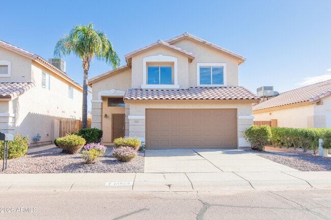 Building Photo - 18623 N 39th Way