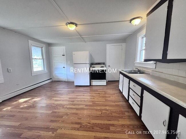 115 Water St Unit 1