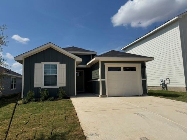177 Orange Flame Blvd