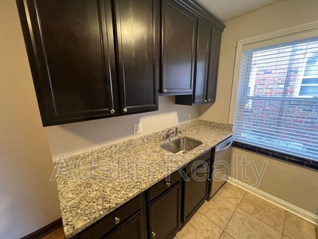 Photo - 1035 Claytonia Terrace Unit 1n