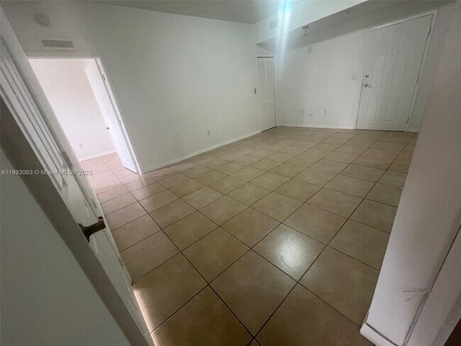 Photo - 5271 SW 8th St Unit 311