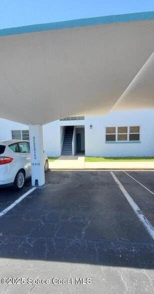 Photo - 8401 N Atlantic Ave Unit A15