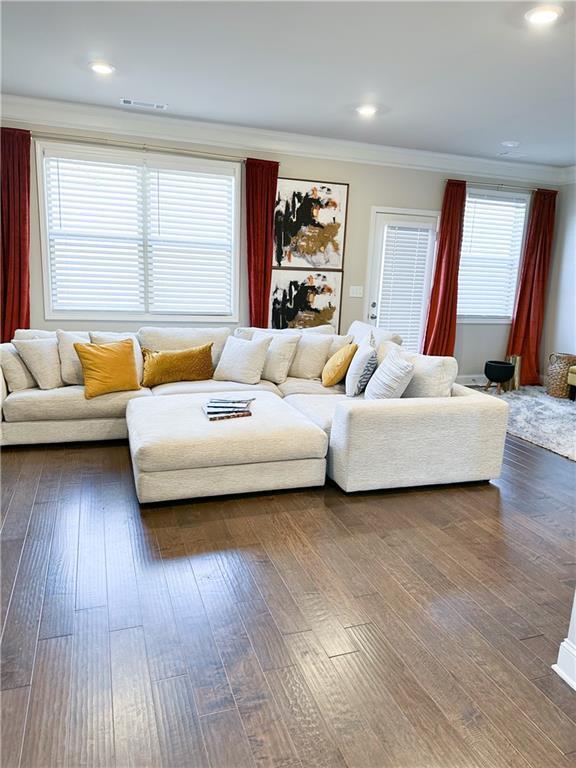 Photo - 2619 Irwell Way