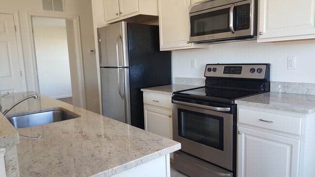 Photo - Charming 2-Bedroom Home in Beautiful Churchville, MD