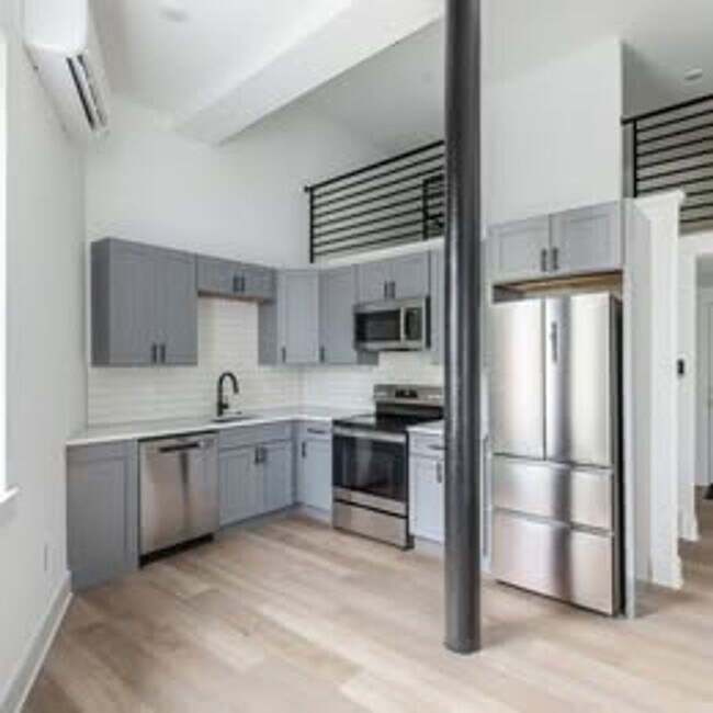 Photo - 6516 Germantown Ave Apartamento Unidad 2