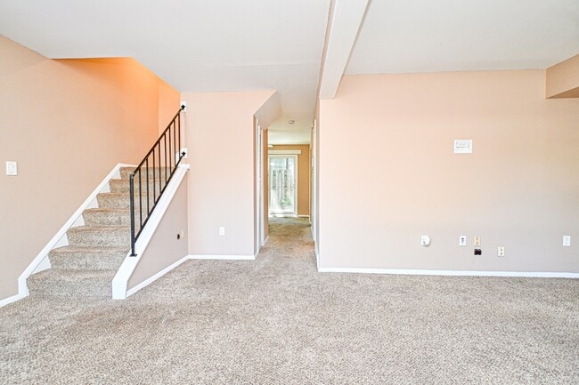 Photo - 7752 Montgomery Rd