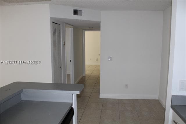 Photo - 1247 SW 46th Ave Unit 1308