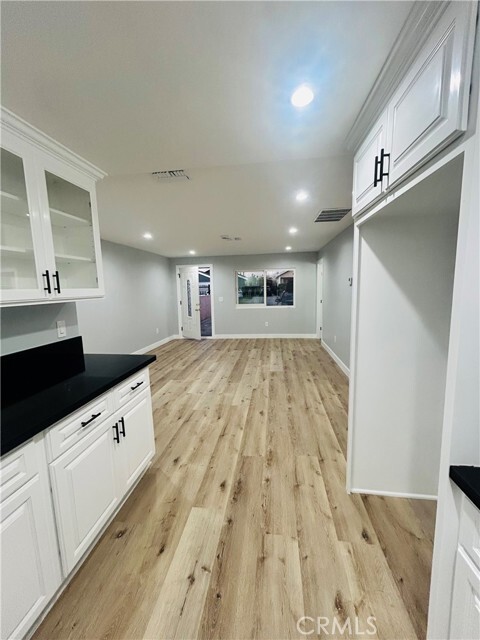 Photo - 4108 W 106th St