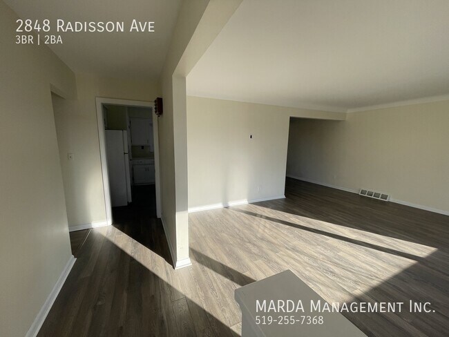 Photo - CHARMING 3 BED/2 BATH IN SOUTH WINDSOR + UTILITIES
