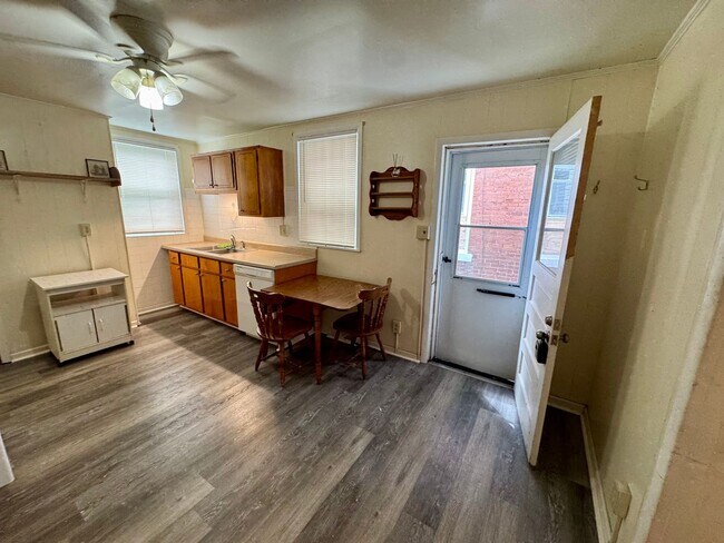 Photo - 1509 Hatteras St Unit Floor 1