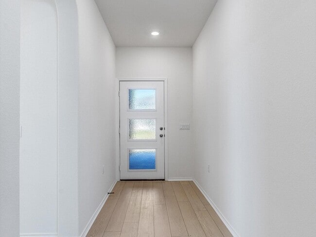 Photo - 12501 Chumleys St