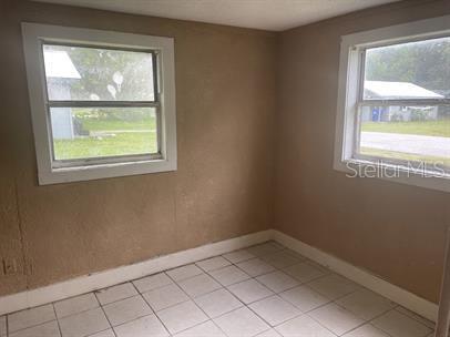 Photo - 10 Lenox Ct