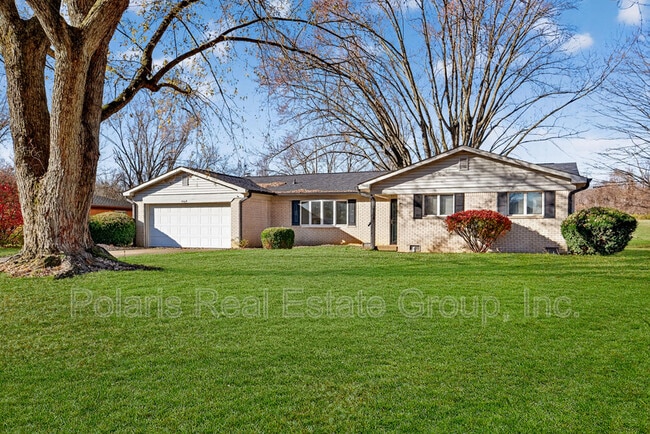 Photo - 4646 Susy Ln