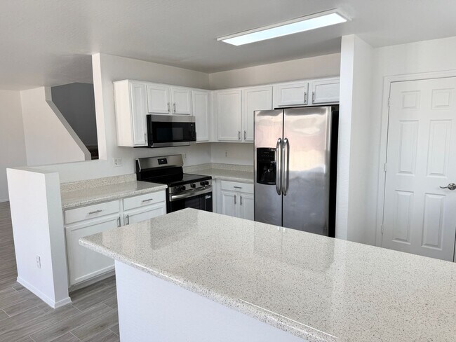 Photo - Remodeled 5 Bedroom/3 Bathroom + Large Lof...