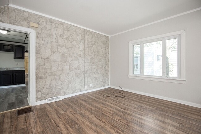 Photo - 3408 E 140th St Unidad 3408 E 140 ST-  2