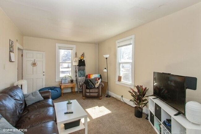 Photo - $3,400 | 4 Bedroom, 2 Bathroom House | Pet...